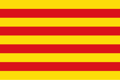 Autonomous Community of Catalonia